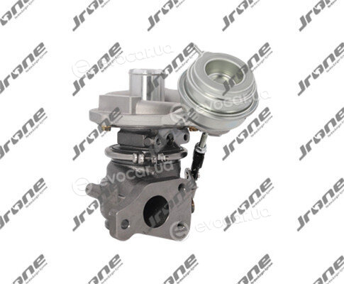 Jrone 8G12-200-844
