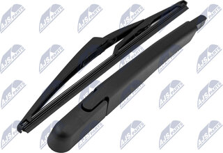 NTY EWB-NS-002