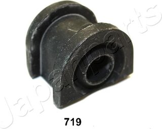 Japanparts RU-719