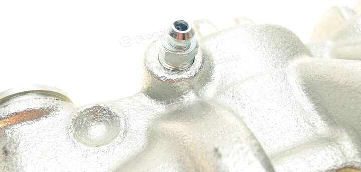 Autotechteile 504 0109