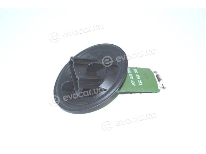 VAG 6Q0 959 263 A