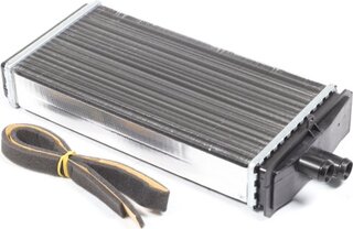 Nissens 73655