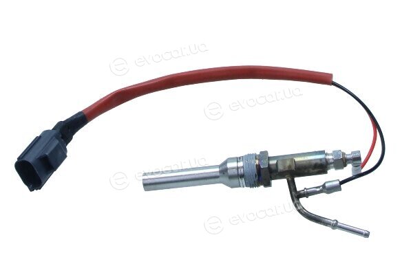 Maxgear 17-0711