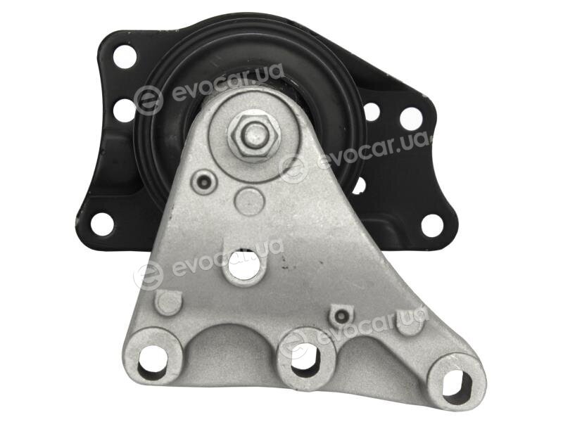 Starline SM 0290