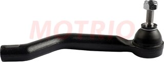 Motrio 8550501350
