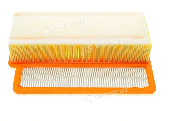 Sofima S 3604 A