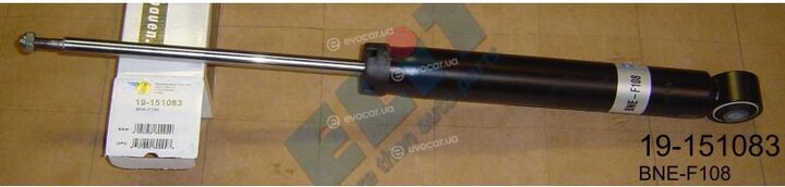 Bilstein 19-151083