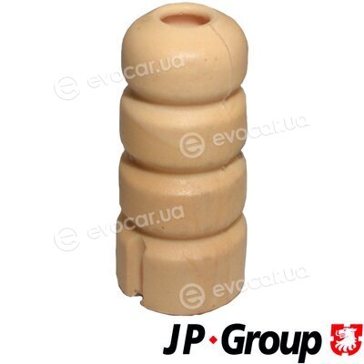 JP Group 1252600300