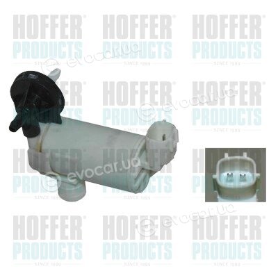 Hoffer 7500154