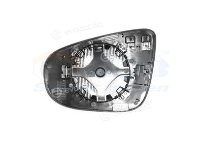 Van Wezel 5863838