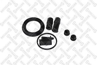 Stellox 04-99090-SX