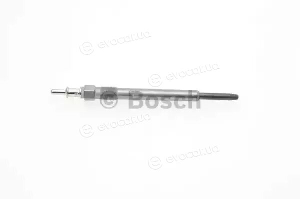Bosch 0 250 202 142