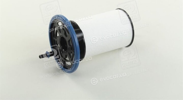 Mahle KX 398