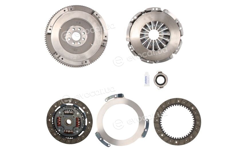 Aisin SWT-378