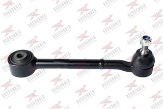 Rodrunner TC-T-717