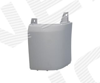 Signeda PVG04015PAR