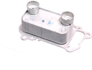 Van Wezel 06013732