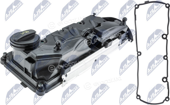 NTY BPZ-VW-014