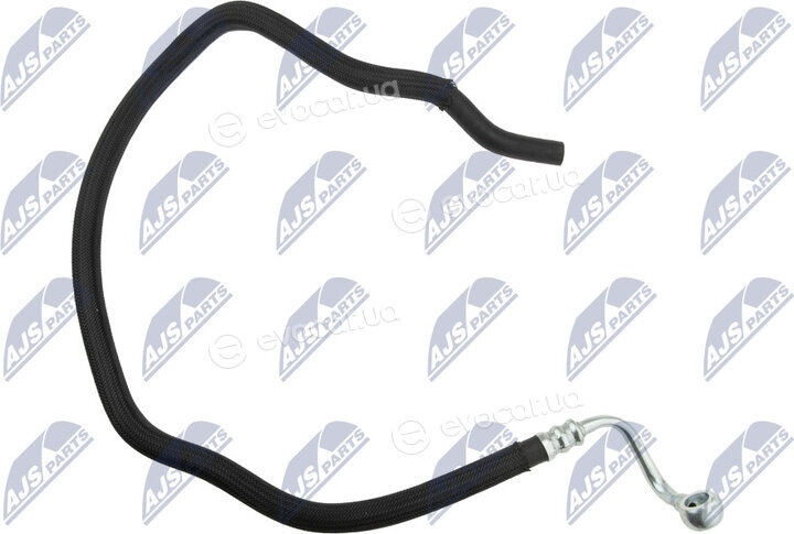 NTY SPH-AU-004