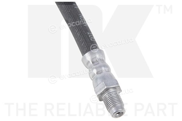 NK 852555