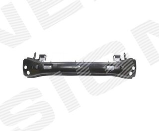 Signeda PVG46082A