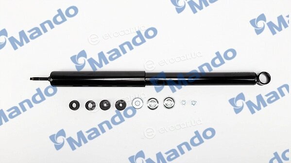 Mando MSS017007