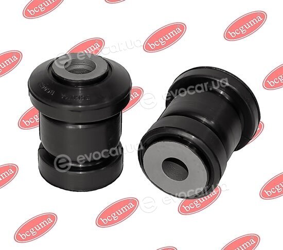 BC Guma 0627