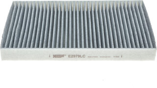 Hengst E2979LC