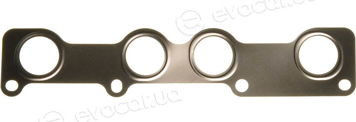 Ajusa 13216800