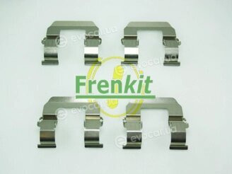 Frenkit 901617