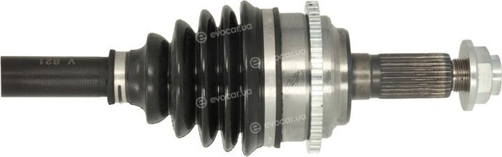 SKF VKJC 2509
