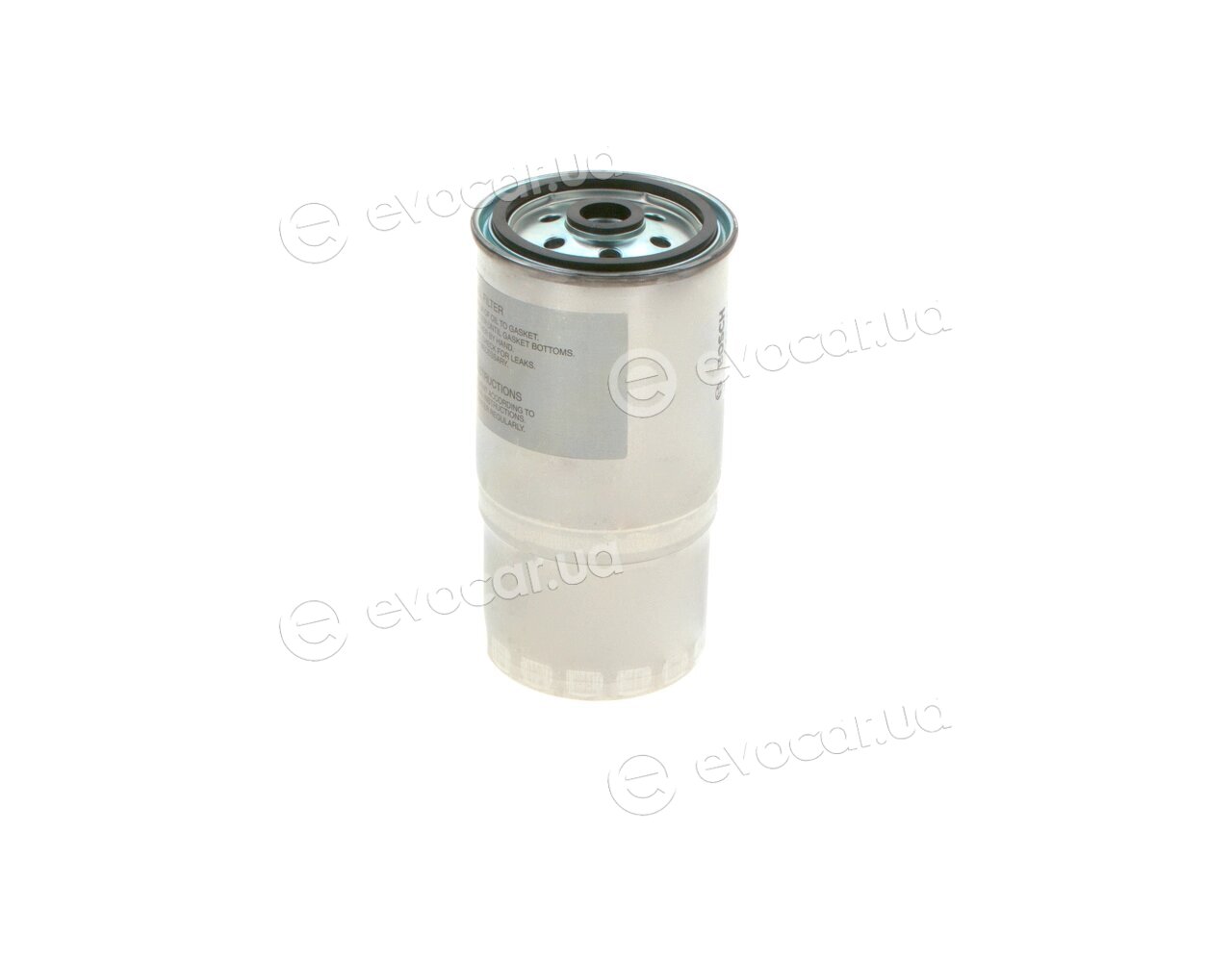 Bosch 1 457 434 184