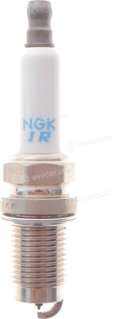 NGK / NTK SIZFR6A6D