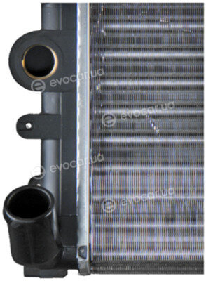 Mahle CR 494 000S