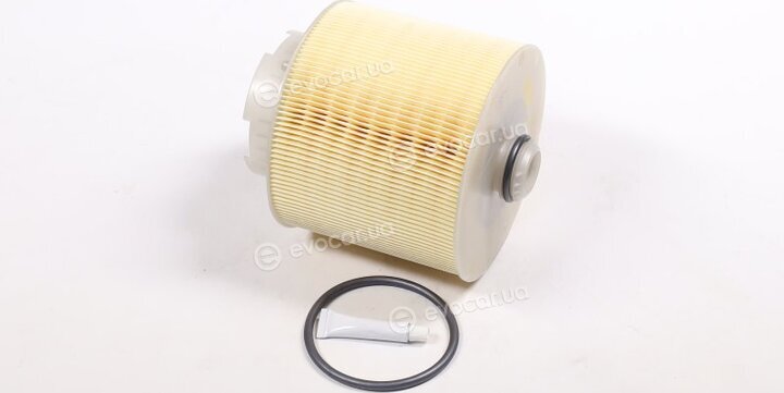 Mahle LX 1006/1D