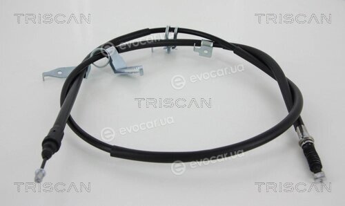 Triscan 8140 50167