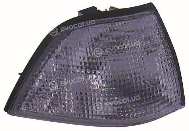Depo / Loro 444-1505R-UE-C