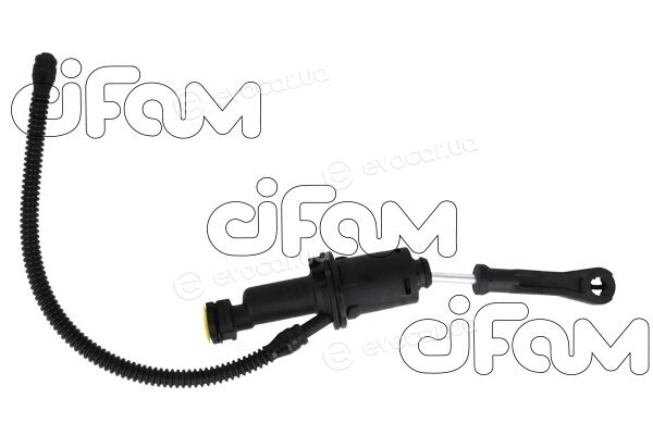 Cifam 505-290