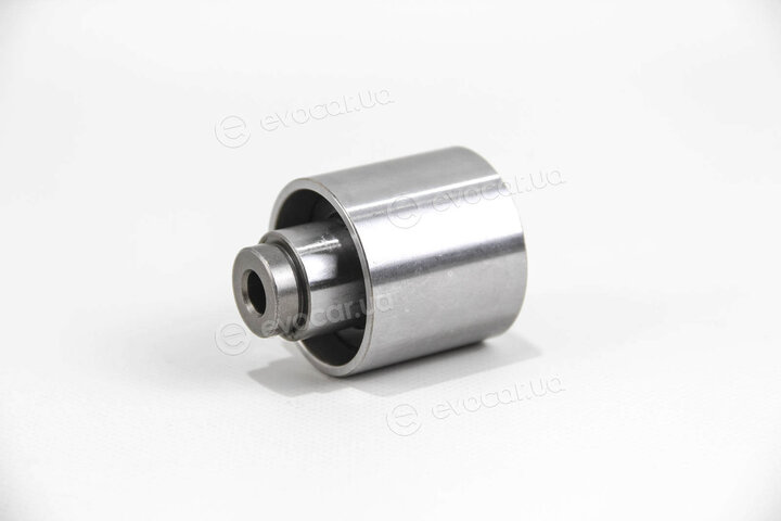 Michelin FM010648