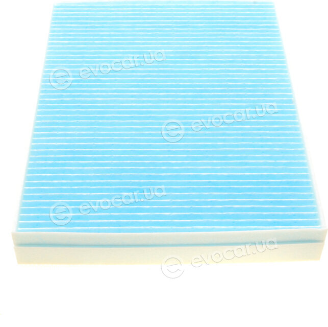 Blue Print ADF122528