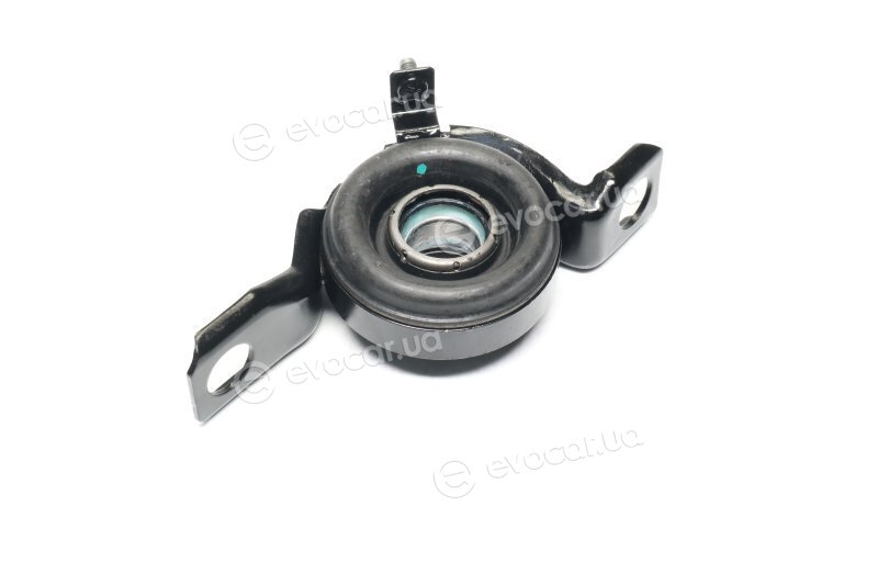 Febest MCB-012