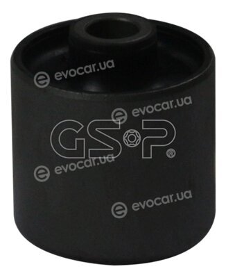 GSP 516330