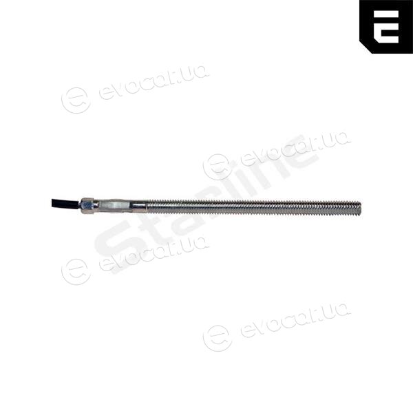 Starline LA CL.0617
