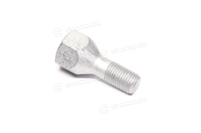 Febi 32440