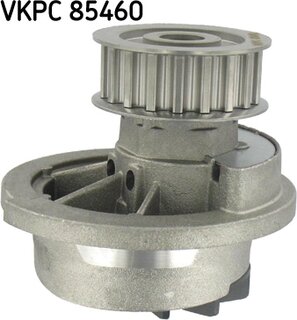 SKF VKPC 85460