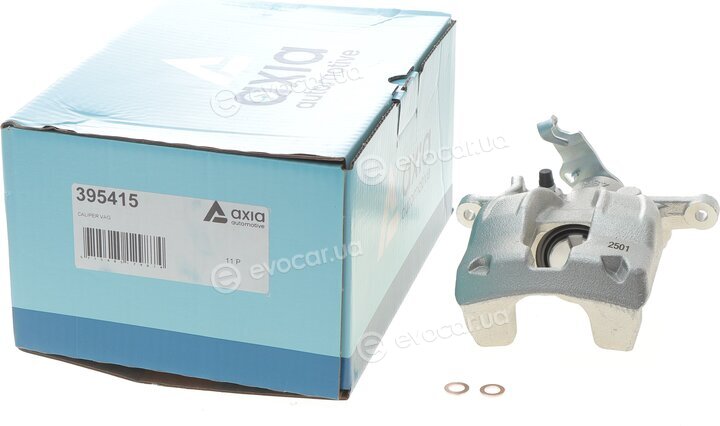 Axia 395415