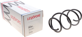 Lesjofors 4037252