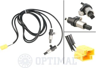Optimal 06-S295