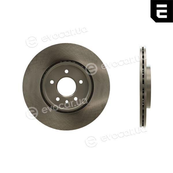Starline PB 22290