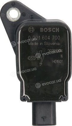 Bosch 0 221 604 700